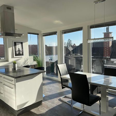 Cozy Apartment Next Outlet Center & Airport With Pool & Garden Parndorf Exterior foto