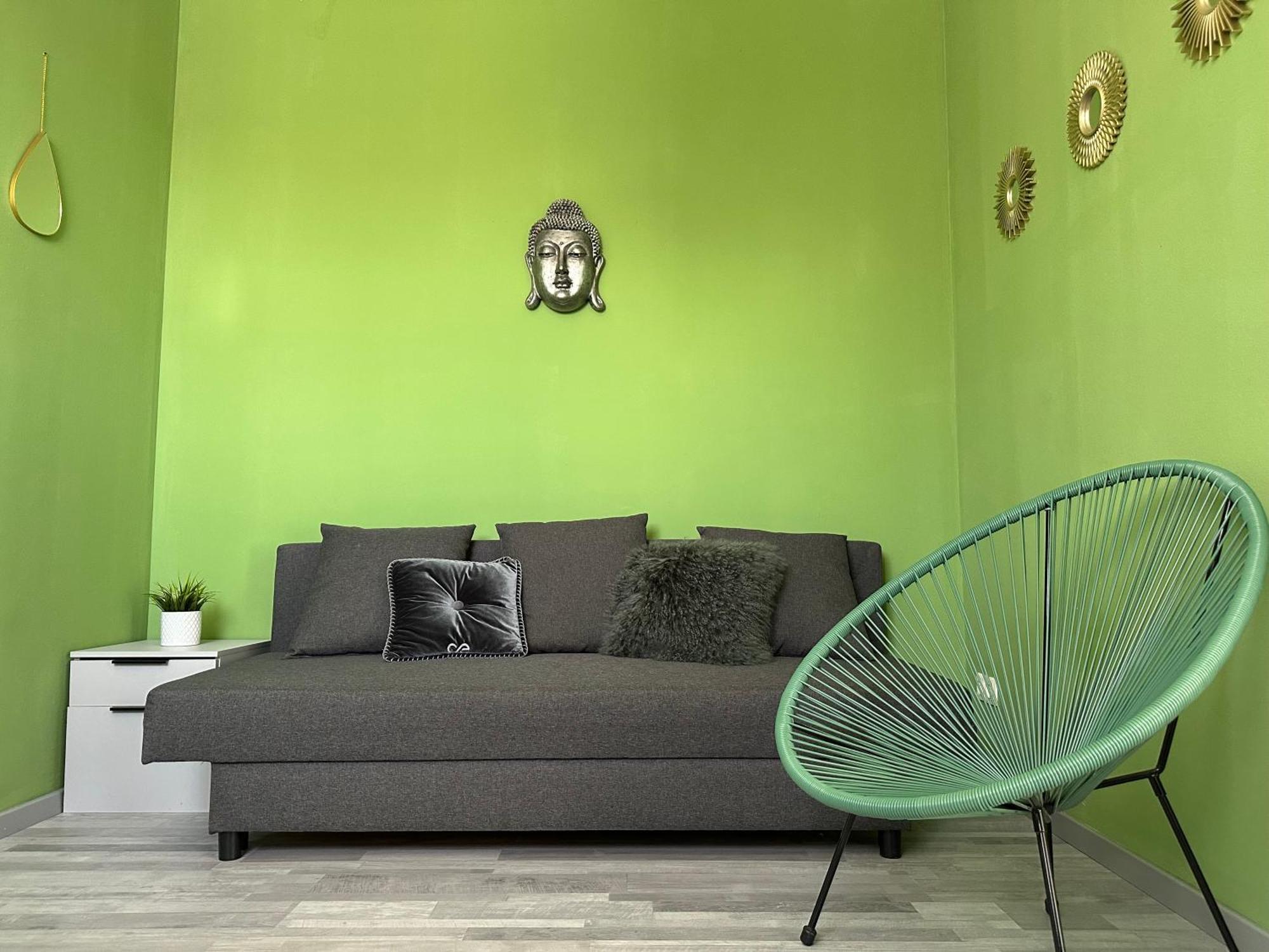 Cozy Apartment Next Outlet Center & Airport With Pool & Garden Parndorf Exterior foto