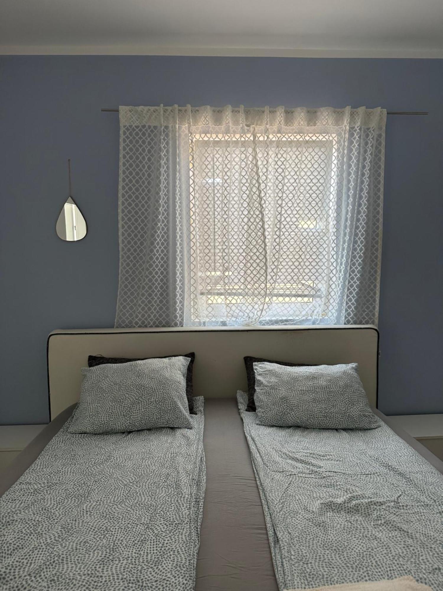 Cozy Apartment Next Outlet Center & Airport With Pool & Garden Parndorf Exterior foto